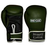 D-Ring Training Gloves